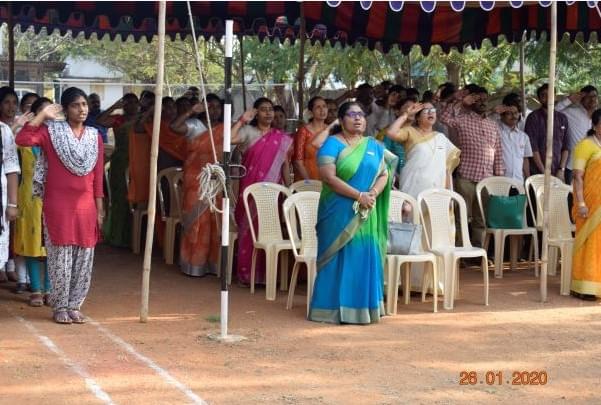 GVPCEW Events photo 3